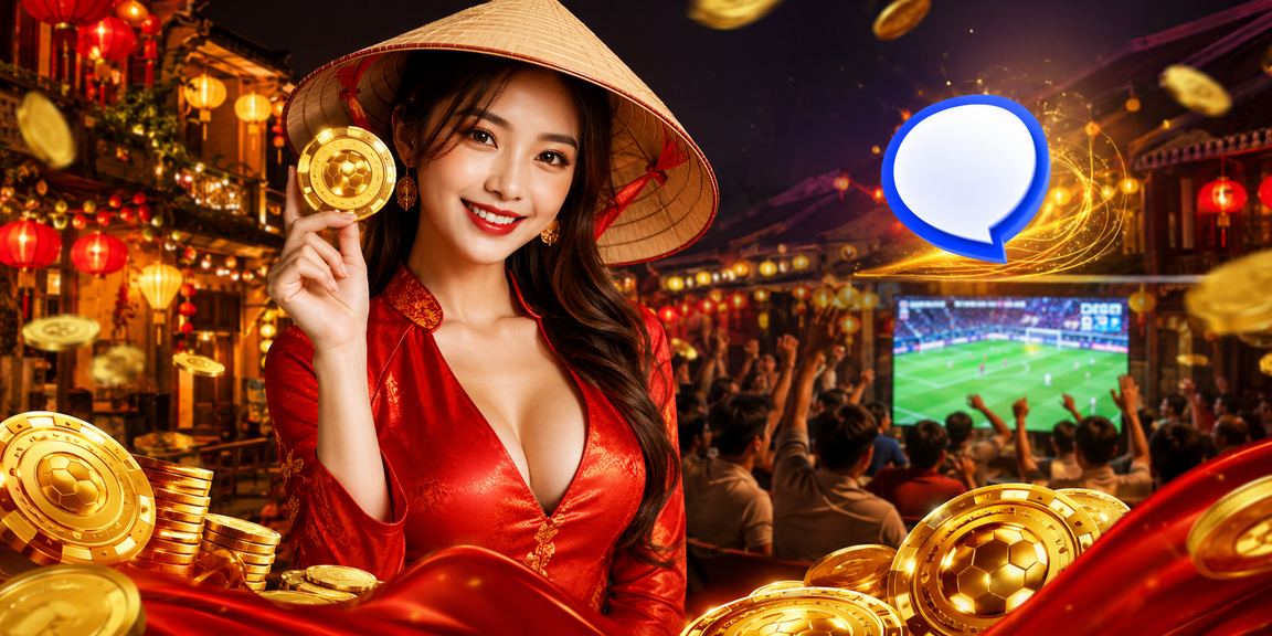 f8 bet