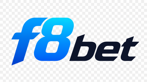 F8 Bet Logo